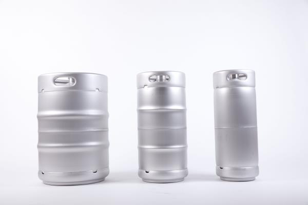 教大家使用啤酒桶清洗機(jī)的一些注意事項(xiàng)