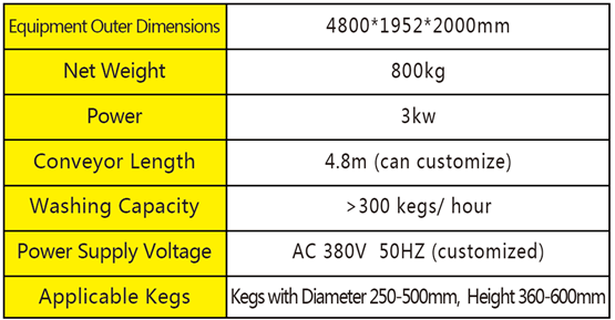 1684744261149220.png 4.png