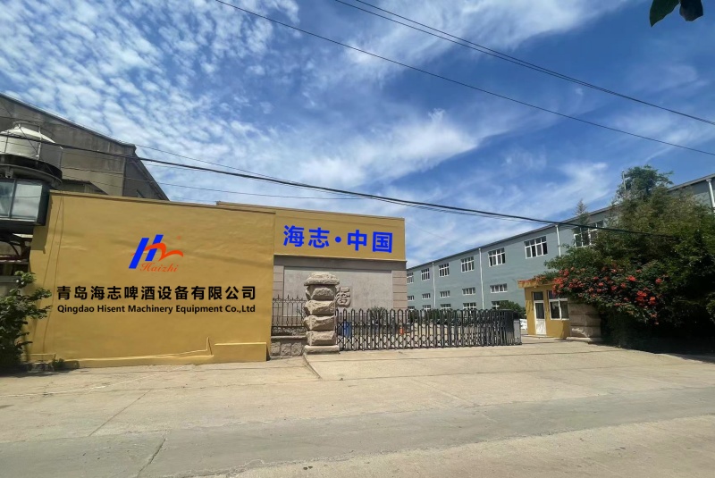 1725353681201897.jpg 微信圖片_20240903164501.jpg