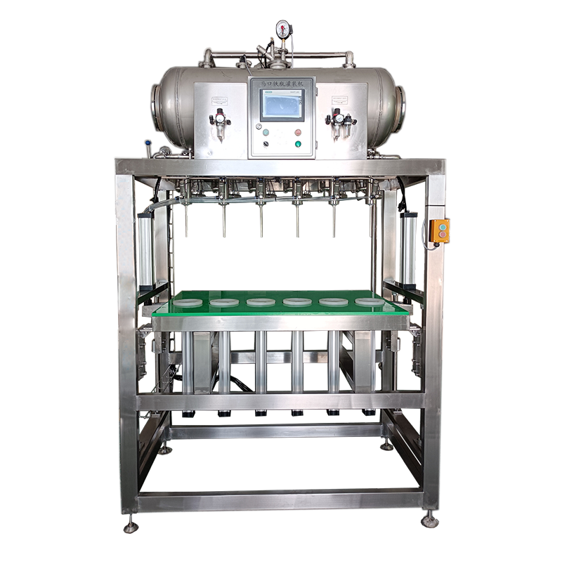 1726303440196065.png 馬口鐵罐自動(dòng)灌裝機(jī).png