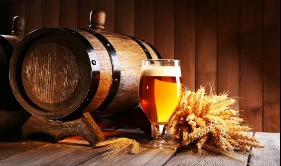 啤酒桶清洗灌裝線行業(yè)標準實施，保障釀酒更安全、衛(wèi)生