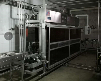 Sherpa Brewery Pvt.ltd