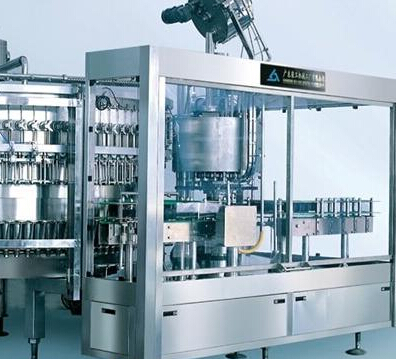 啤酒灌裝機(jī)在灌裝時的注意事項(xiàng)