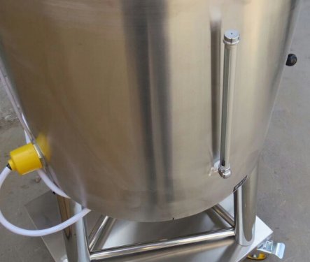 如何進(jìn)行正確使用啤酒殺菌機(jī)?