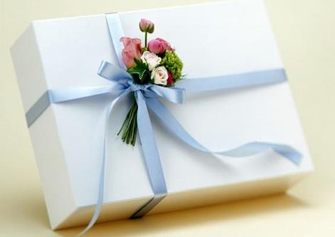 青島禮品盒制作廠家、專(zhuān)業(yè)禮品盒制作，恒榮包裝值得你信賴(lài)!