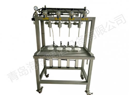 選購(gòu)啤酒灌裝機(jī)要考慮的5大因素