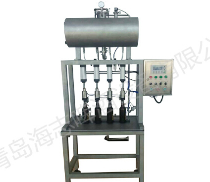 選購啤酒灌裝機時一般需要關注哪些方面問題?