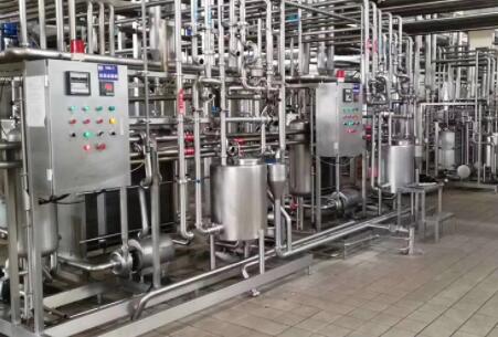 如何做好啤酒殺菌機(jī)的日常保養(yǎng)與維護(hù)?