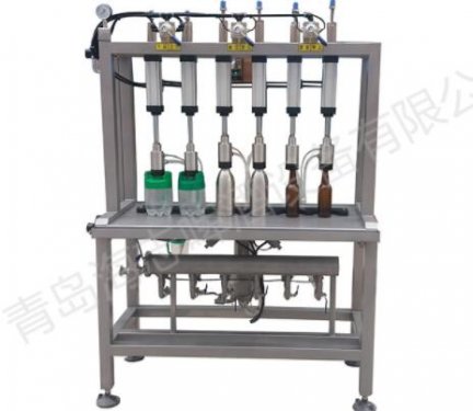 不同地域?qū)τ诠嘌b機(jī)市場的影響分析