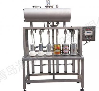 啤酒灌裝機(jī)的日常保養(yǎng)及注意事項(xiàng)