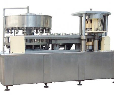 使用易拉罐灌裝機(jī)設(shè)備應(yīng)符合哪些操作使用要求?