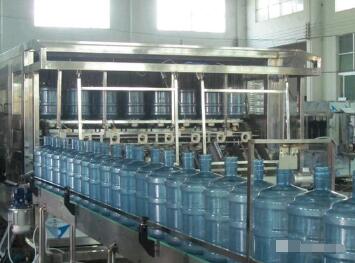 啤酒灌裝機的使用衛(wèi)生安全問題需注意!